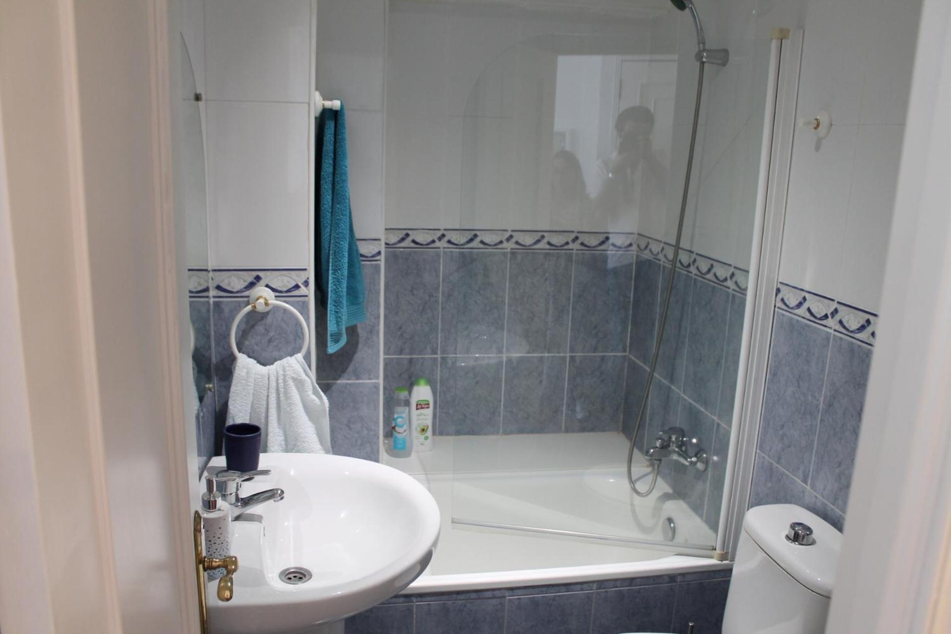 Apartamento Con Garaje Vistas Cies Vigo Extérieur photo